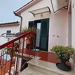 Cuore Di Toscana * Colle Val D'Elsa