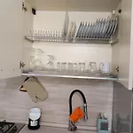 Cuore Di Toscana Appartamento *
