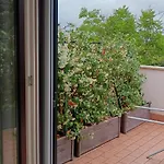 Cuore Di Toscana *