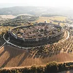 Cuore Di Toscana * Colle Val D'Elsa
