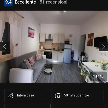 Cuore Di Toscana Colle Val D'Elsa