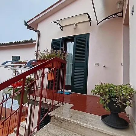 Cuore Di Toscana * Colle Val D'Elsa