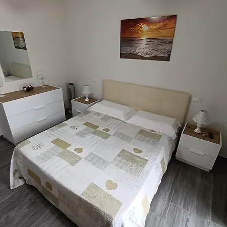 Apartment Cuore Di Toscana Colle Val D'Elsa