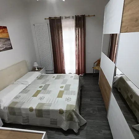 Cuore Di Toscana Apartment Colle Val D'Elsa