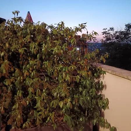 Cuore Di Toscana Colle Val D'Elsa